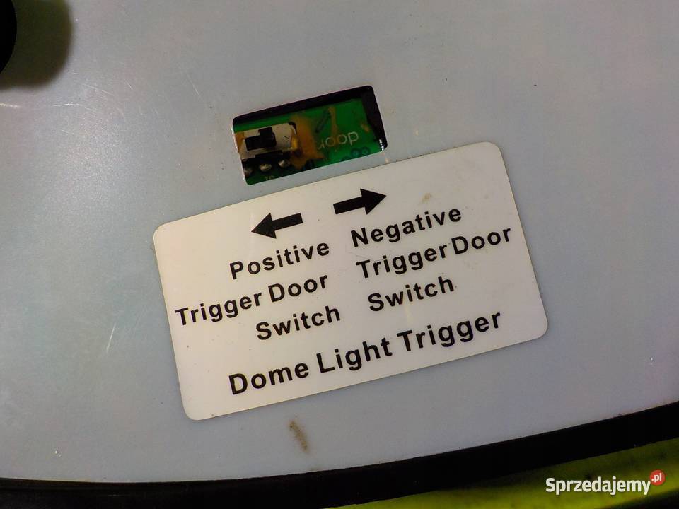 SANTA FE II zestaw DVD akcesoryjny VEBA