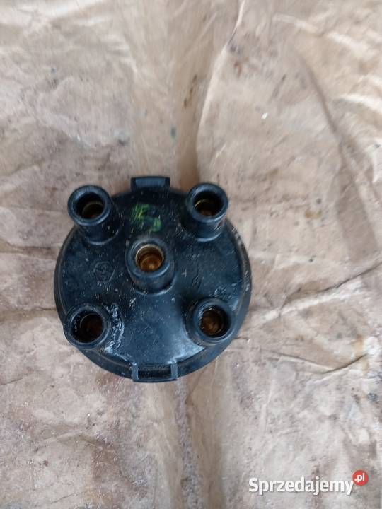 NOWA KOPULKA ZUK NYSA WARSZAWA Gorlice