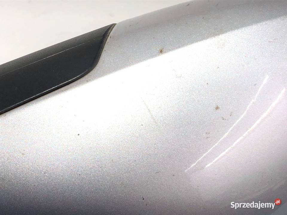 LUSTERKO PRAWY SEAT LEON I Hatchback 9906