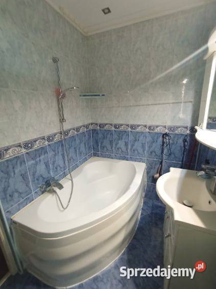 Mieszkanie 2 pokoje 2 piętra Węgorzewo