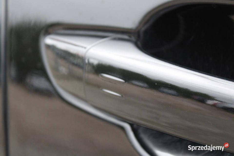 Peugeot 3008 2022r LED Kamera Podgrzew Fotele sprzedam