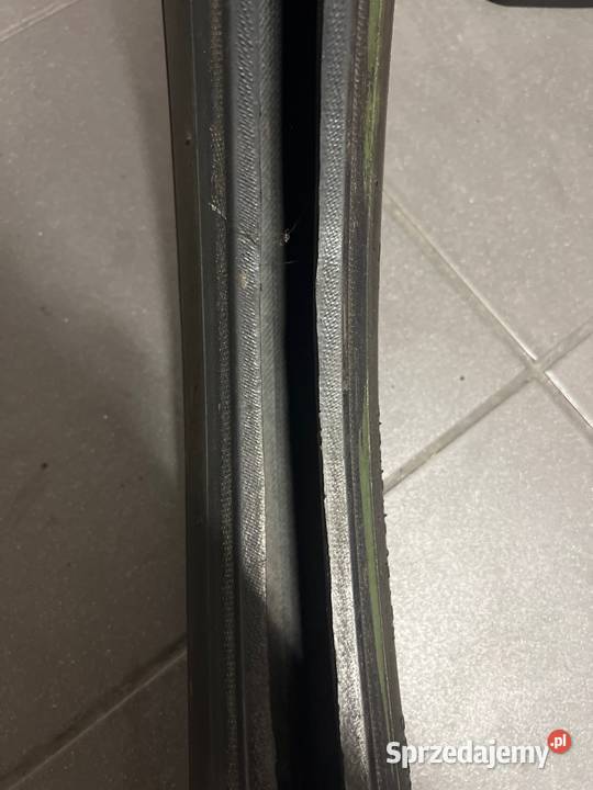 Shl m04 Wfm Wsk Nowe opony Degum