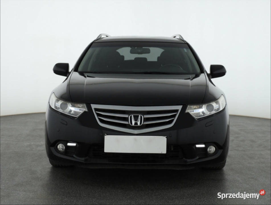 Honda Accord 20 iVTEC Piaseczno
