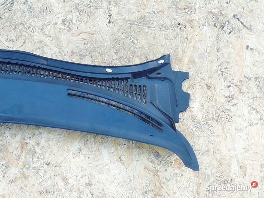 PODSZYBIE 557820503040 TOYOTA AVENSIS T25 03 Sosnowiec