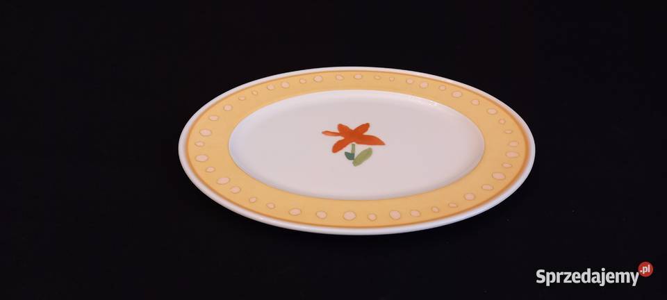 Półmisek Hutschenreuther Viva Aleo Chełm