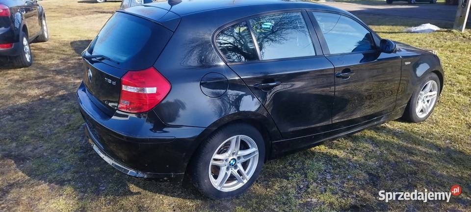 Sprzedam samochód osobowy łódzkie Rawa Mazowiecka