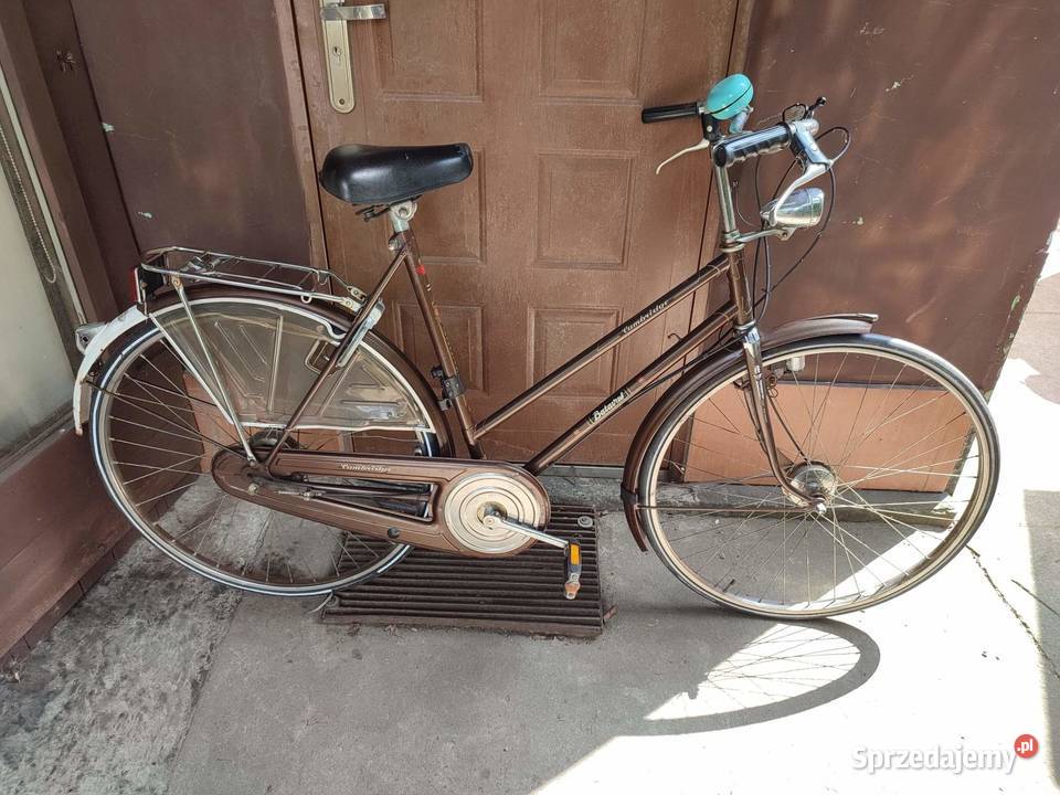 Batavus Cambridge Inowrocław