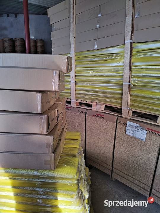 narożnik pcv z siatką żółtą do styropianu 25 Akcesoria do izolacji Oleśnica