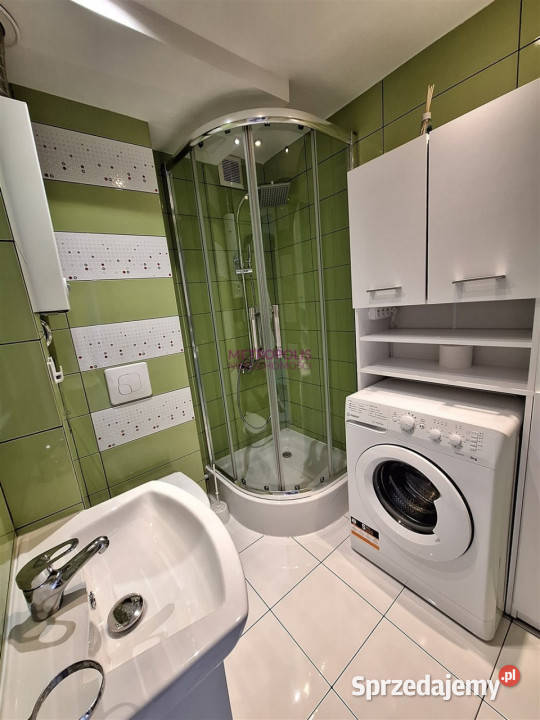 Mieszkanie Rybnik 35m2 2pokojowe sprzedam