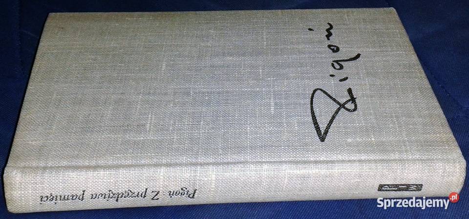 Z przędziwa pamięci Urywki wspomnień Stanisław twarda Chełm