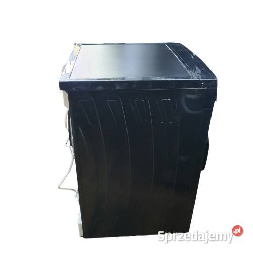 Sharp suszarka kondensacyjna KDNCB8S7PB9 wolnostojące śląskie Częstochowa