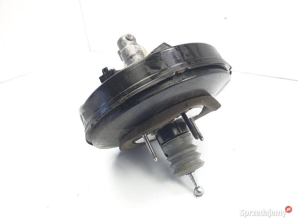 SERWO HAMULCOWE PEUGEOT 308 9675405480 Lipno