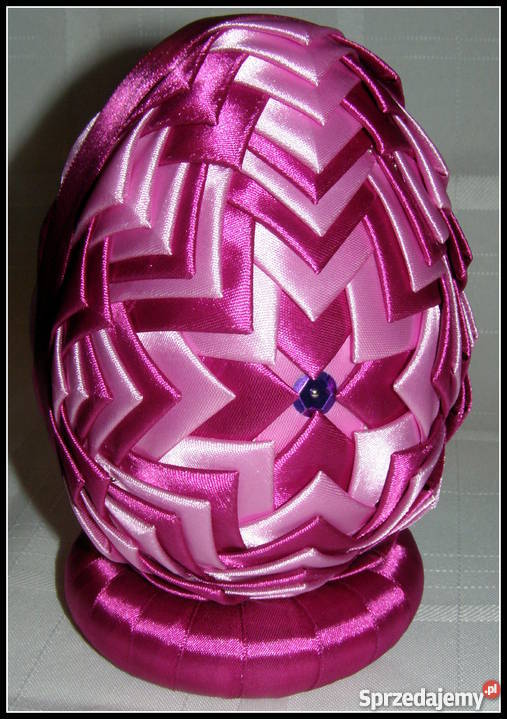 JAJKO KARCZOCH PISANKA 15 Pozostałe Warszawa sprzedam