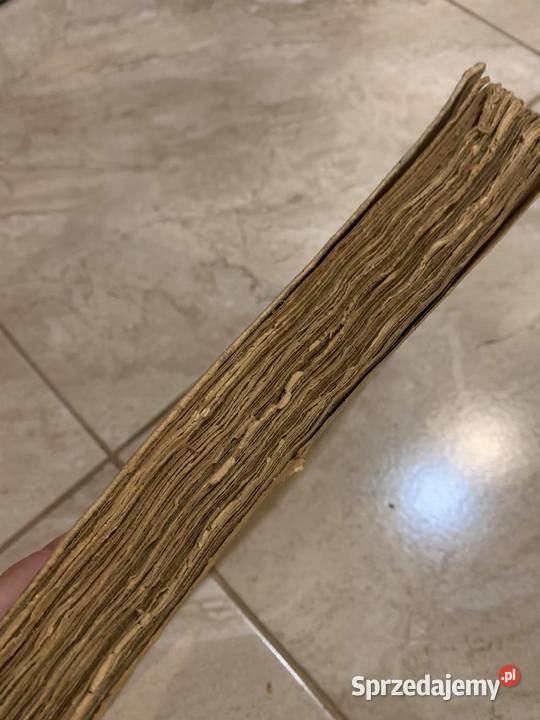 Generał jego królewskiej mości Daphne du Maurier Jasło sprzedam