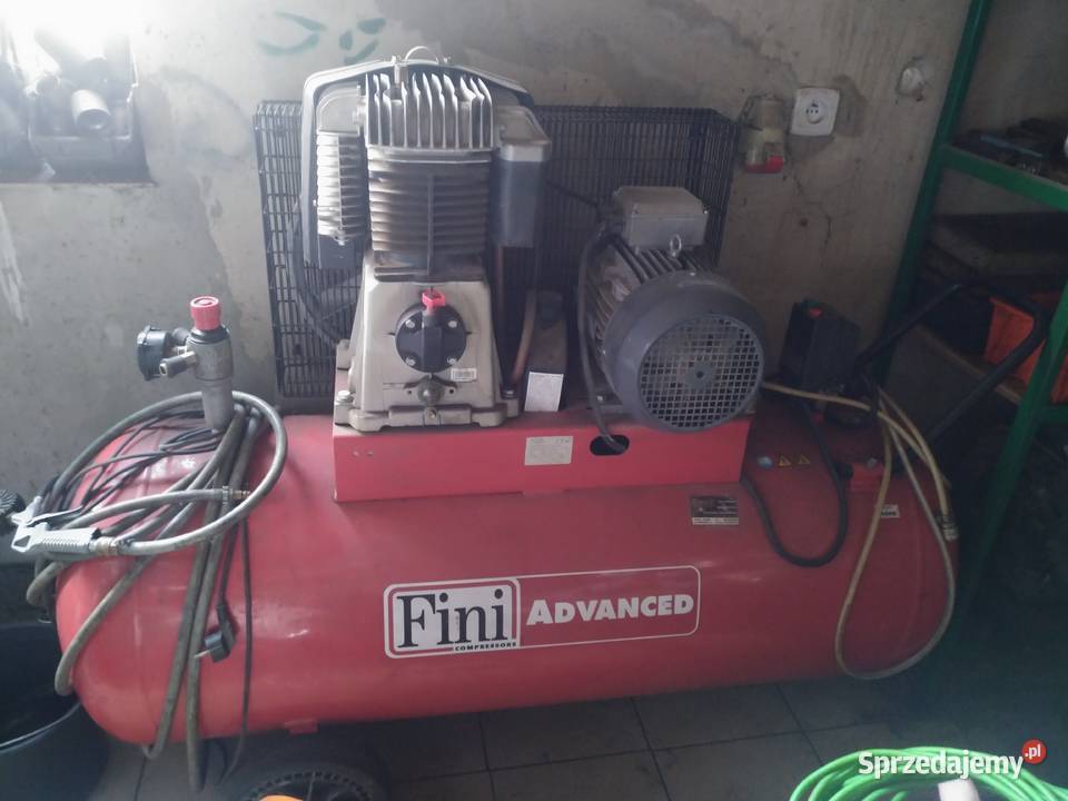 Szczęki tokarskie Holex nowe lewe Produkcja Biznes i Przemysł Warszawa