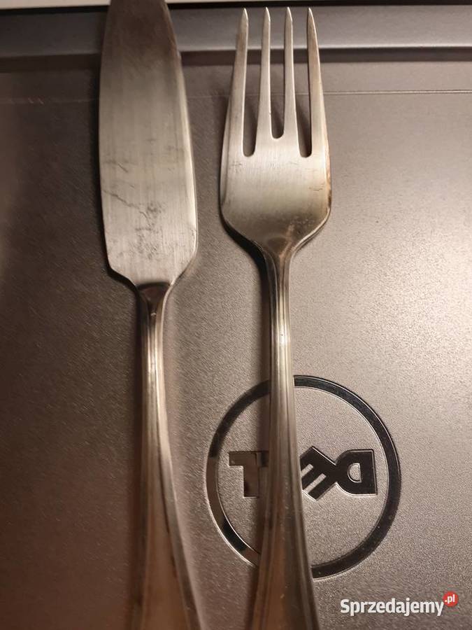 Wyprzedaż gospodarstwa domowego mazowieckie Warszawa