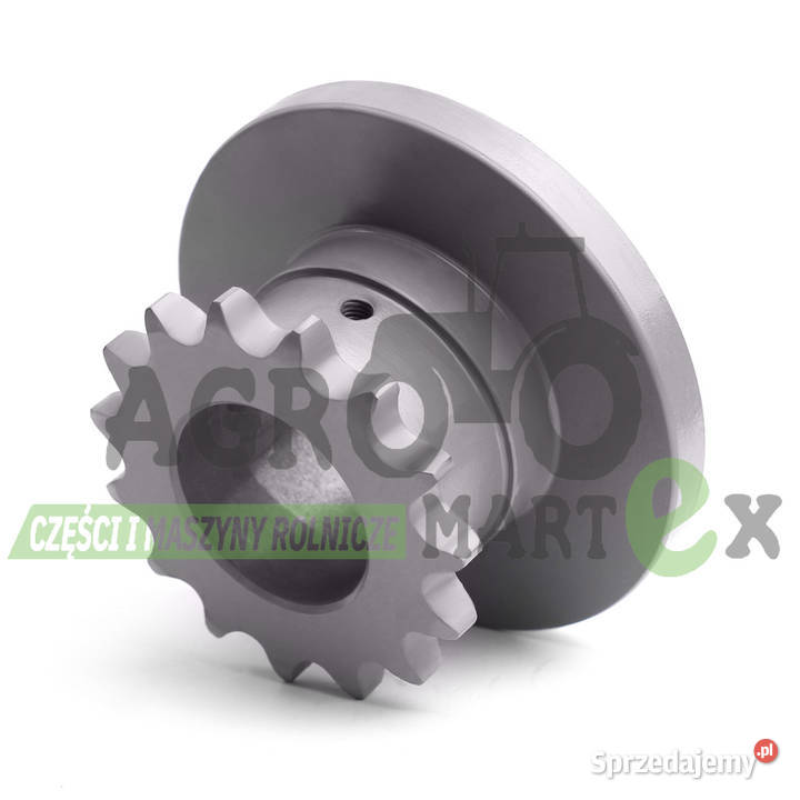 0007349861 007349861 07349861 7349861 KOŁO Wichrów sprzedam