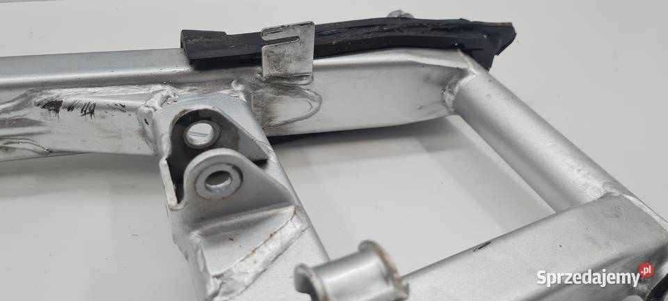 Honda CBR 125 JC 34 wahacz 7800 mazowieckie