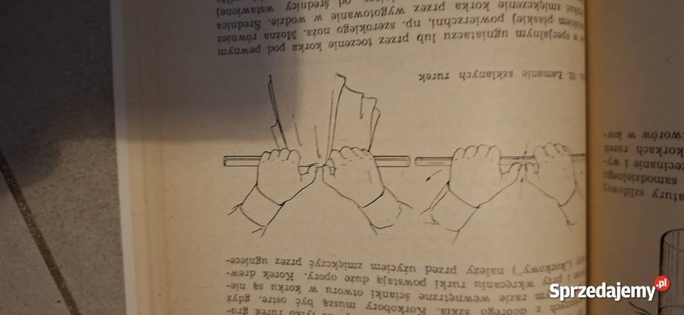 Laboratoria chemiczne T NastulakJasiak 1967 1 Antykwariat