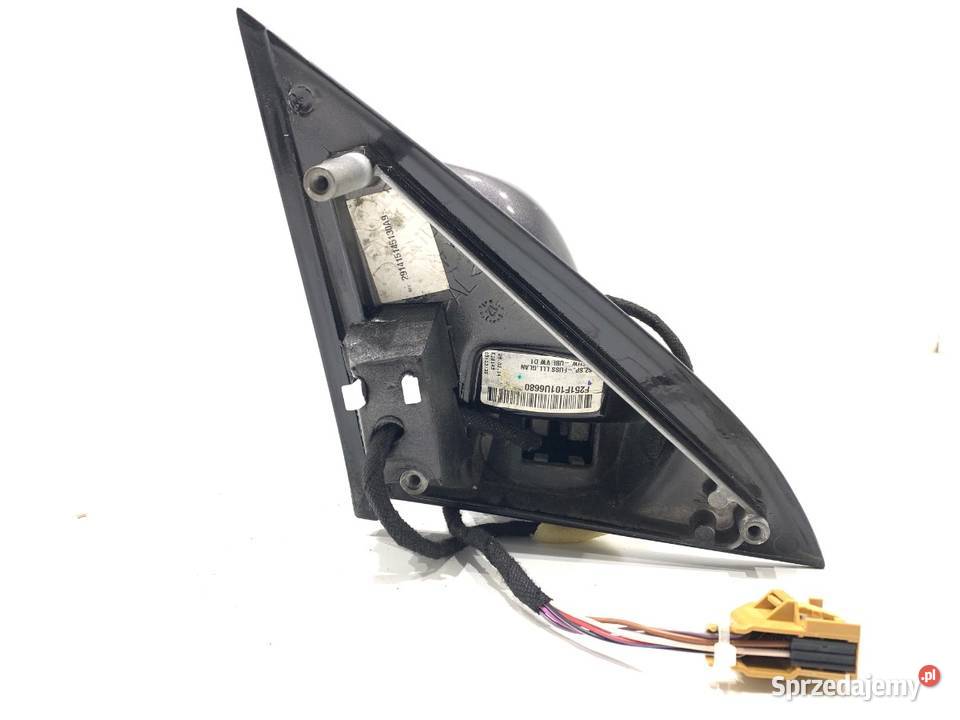 LUSTERKO LEWY VW PHAETON SedanLimuzyna 0216 sprzedam