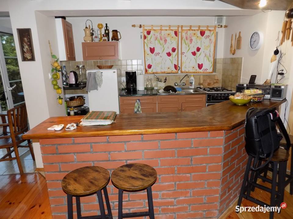 Syndyk sprzeda udział 12 w działce zabudowanej pomorskie Czaple
