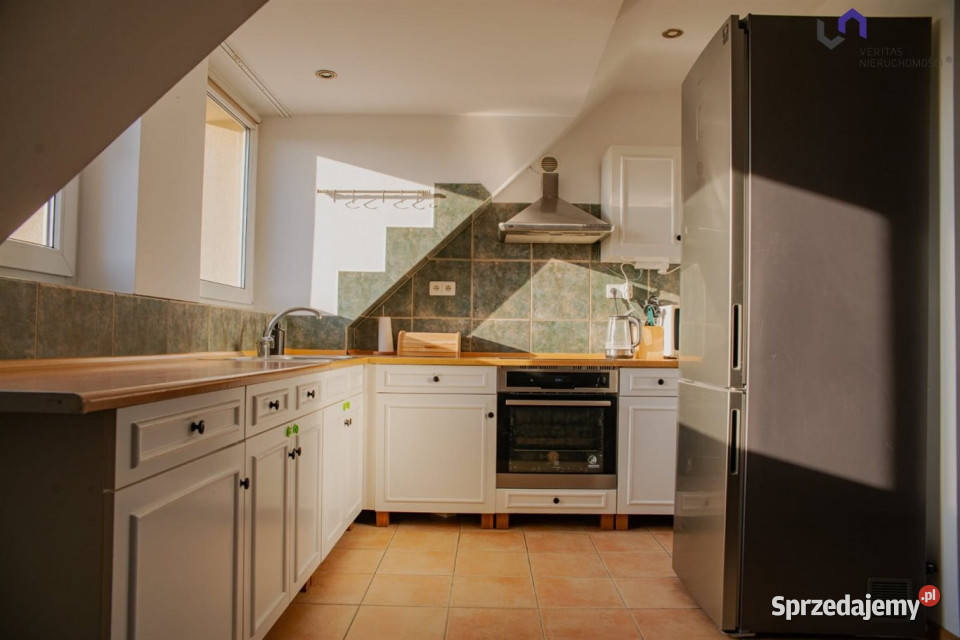 Ogłoszenie mieszkanie Tychy Myśliwska 377m2 2 Piętro 4 Wynajem śląskie