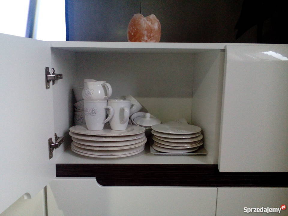 Meble BRW wielkopolskie Psarskie sprzedam