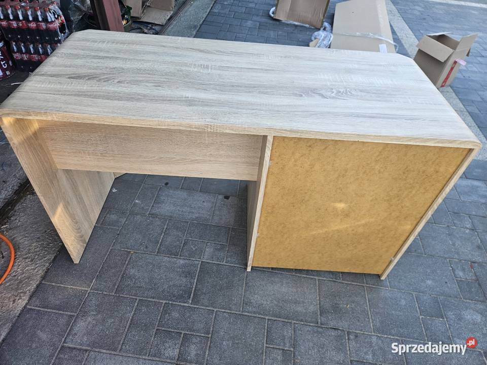 Sprzedam biórko Marki