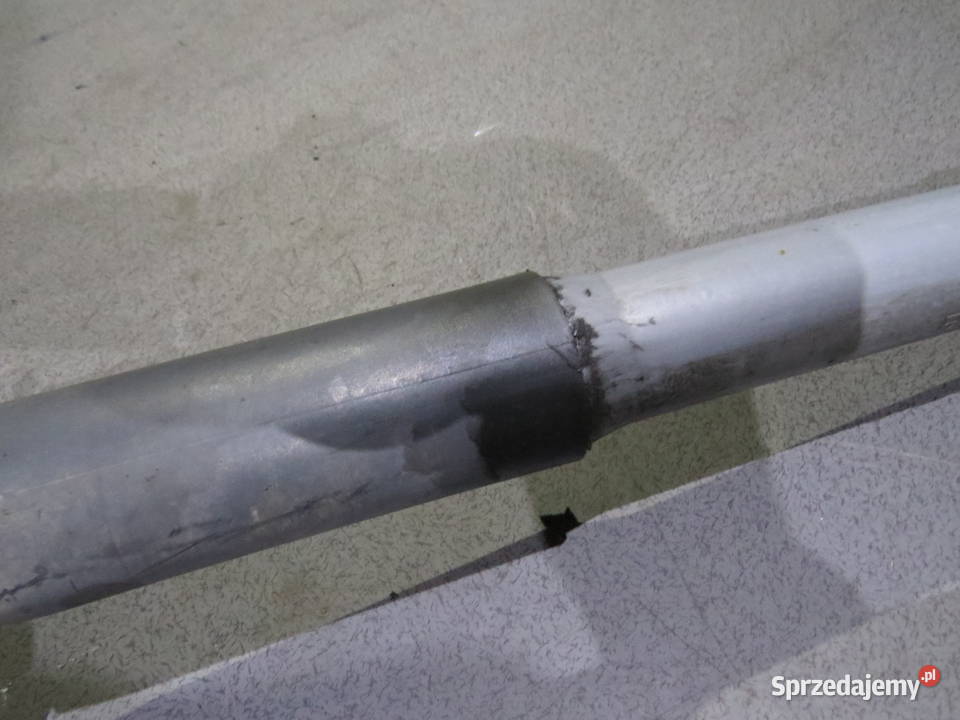 PIAGGIO LIBERTY 50 80 1999 LAGI PRZÓD przednie Motoryzacja Warszawa