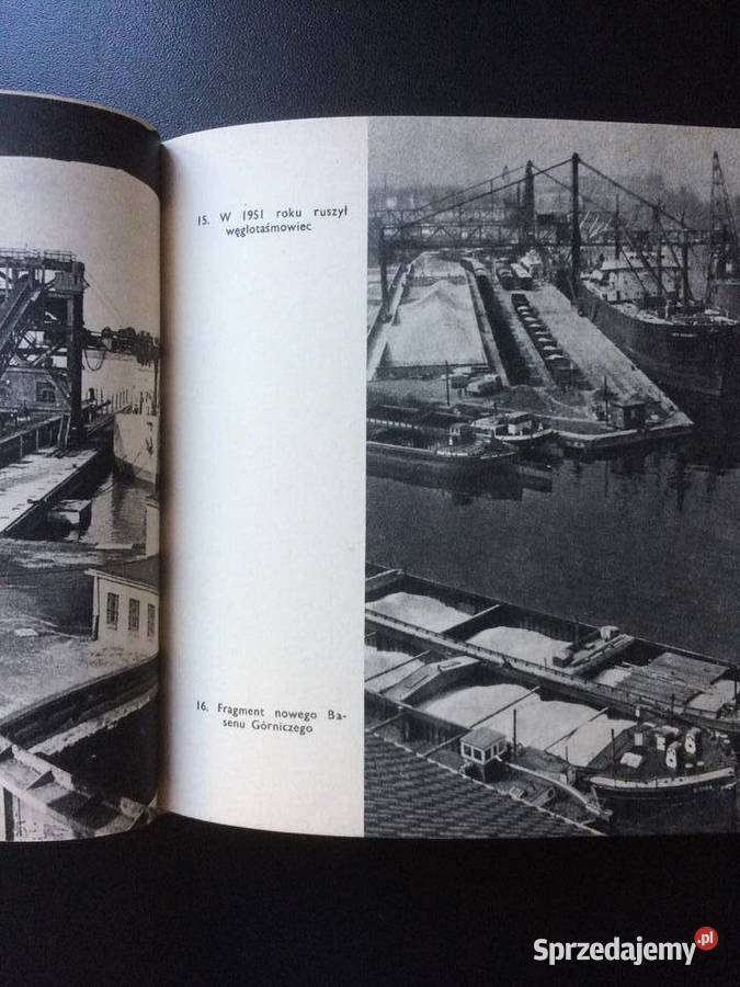 258 Największy Bałtykiem Szczecin sprzedam