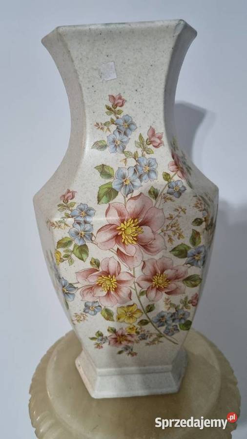 Wazon w kwiaty Wola Podłężna