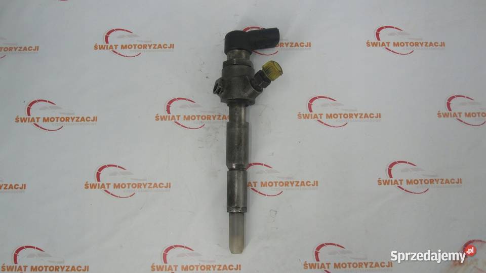 FOCUS MONDEO CONNECT 18 TDCI 4M5Q9F593AD świętokrzyskie Kielce