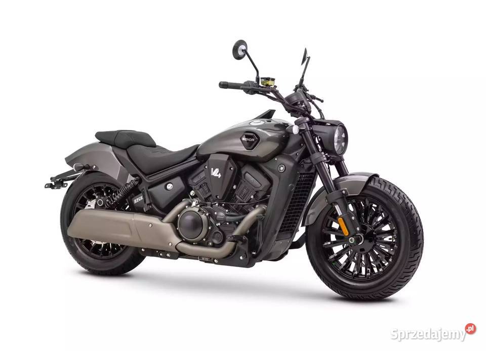 Benda DarkFlag 500 Bełchatów