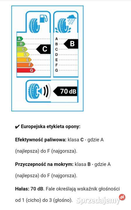 Koła letnie VW Audi 5x112 571 1956515 Zabrze
