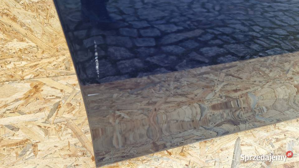 BMW F30 LIFT SEDAN DRZWI PRZÓD PRAWY PRAWE WA89 Części samochodowe Słowikowo