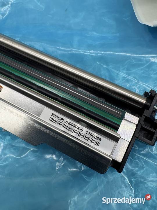 Citizen JN098040B Printhead 300dpi Warszawa