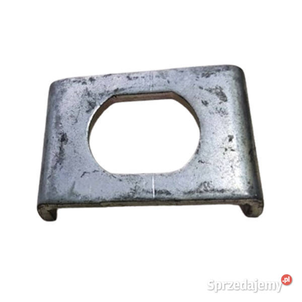 3051327 Podkładka kwadratowa 50x5x71 Lemken sprzedam