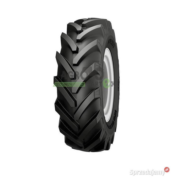 50070R24 OPONA ROLNICZA GALAXY