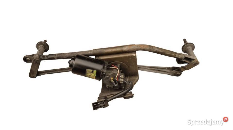 MECHANIZM SILNICZEK WYCIERACZEK PRZÓD MERCEDES Działoszyce