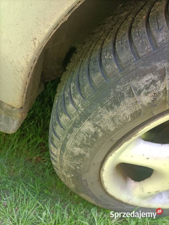 Sprzedam opel astra G Rok produkcji 2001 Kraśnik