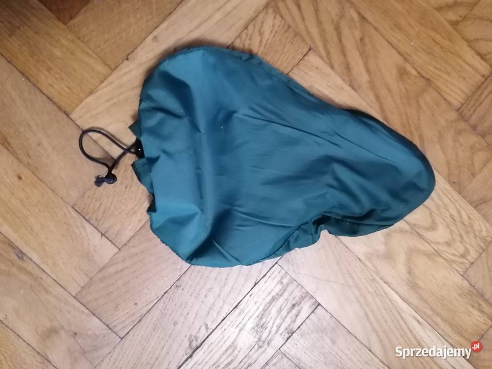 Pokrowiec na siedzenie Gdańsk sprzedam