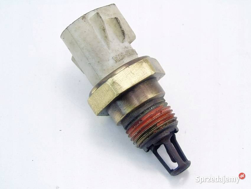 CZUJNIK POWIETRZA 16 16V ESCORT MONDEO 1 2 ORION osobowe Sosnowiec