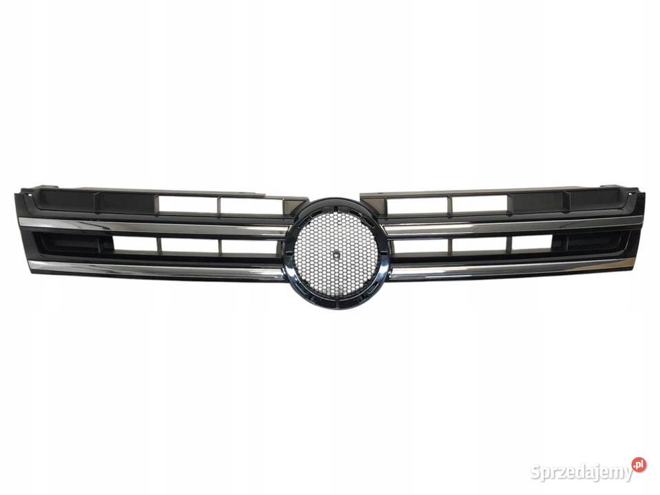 VW TOUAREG II 7P5 042010072014 przed liftingiem świętokrzyskie sprzedam