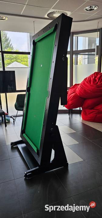 Stoły Bilardowe Składane Jadalniany Tenisowy Krzyżowice