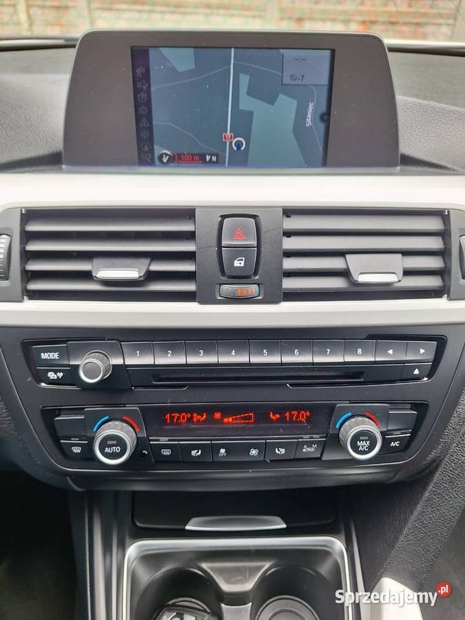 SPROWADZONYSERWISOWANYNAVIGACJAAUTOMAT elektryczne lusterka Zamość