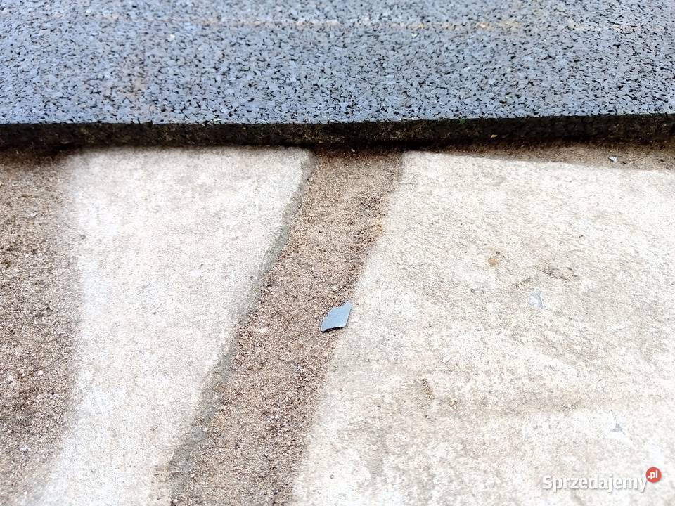 Gumy transportowe antypoślizgowe świętokrzyskie Skarżysko-Kamienna