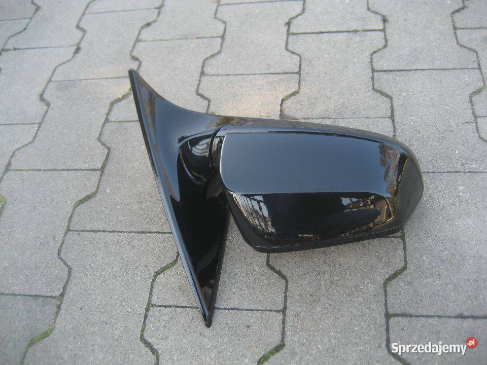 bmw 5 gt f07 5gt f 07 0913r lusterko prawe 5pin Rakoniewice