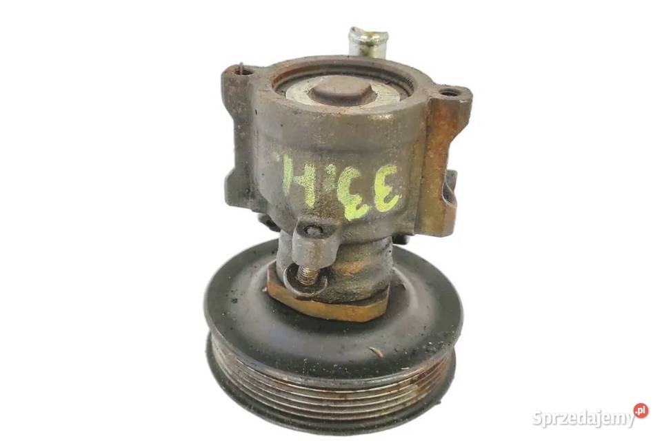 BEZPIECZNY ZAKUP SZYBKA DOSTAWA S1 PW 061 33H