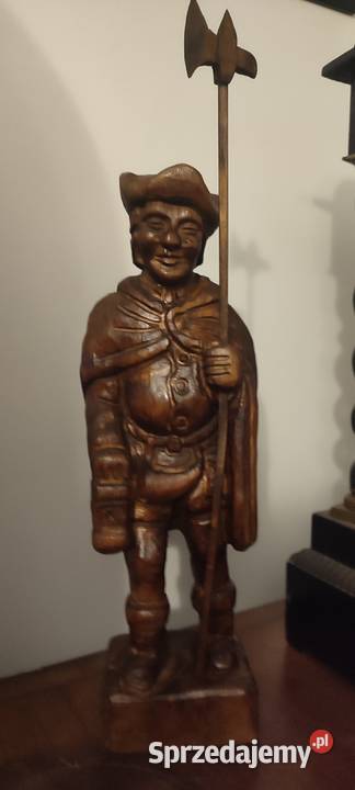 Latarnik 40 pomorskie Czersk