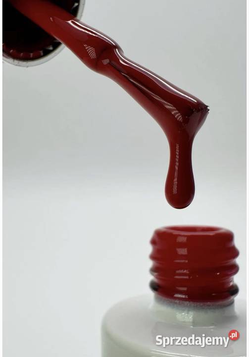 Manicure Pedicure piękno które zaczyna się Katowice